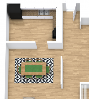 The Club at Indian Creek Apartments | Overland Park, KS The Club at Indian Creek Apartments | Overland Park, KS